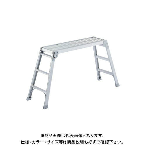 KanamonoYaSan KYS㤨֡ӡۡľʡۥϥ Ĺë ɥ­(ŷ10030cm ŷĹ0.75m DRX-1075c 17682פβǤʤ15,382ߤˤʤޤ