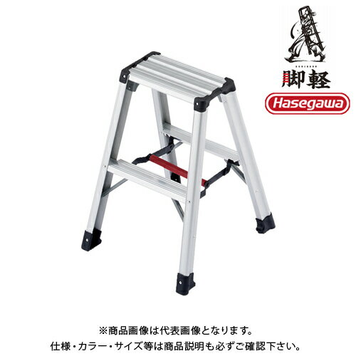 ӡۡľʡۥϥ Ĺë ѵΩ ӷ130 2 ŷĹ0.6m RZ-06c 17754