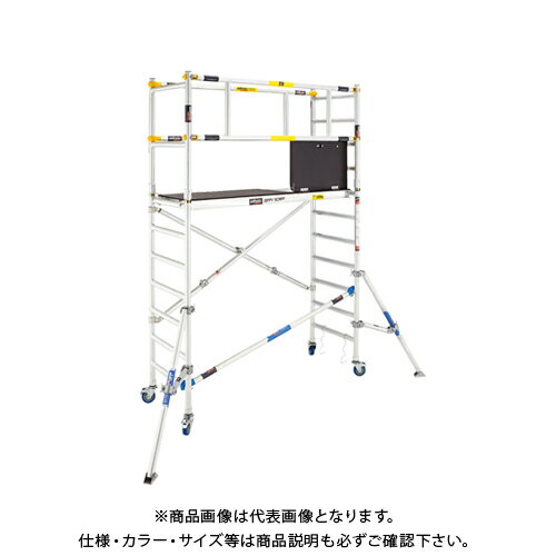 ���������ӡۡ�ľ���ʡۥϥ����� Ĺë��� ������桦­�� ���åԡ��ڥ١������åȡ�JAS2.0-FSHA 17363