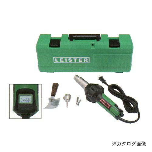 広島 HIROSHIMA ライスタ−溶接機 トリアックAT型 4点セット 127-04