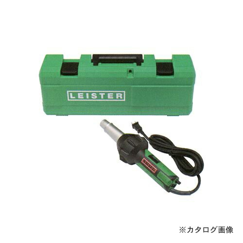 広島 HIROSHIMA ライスタ−溶接機 トリアックST型 本体のみ (PCケース付) 127-11