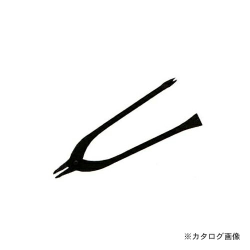 広島 HIROSHIMA 引手鋲ヌキ 141-01