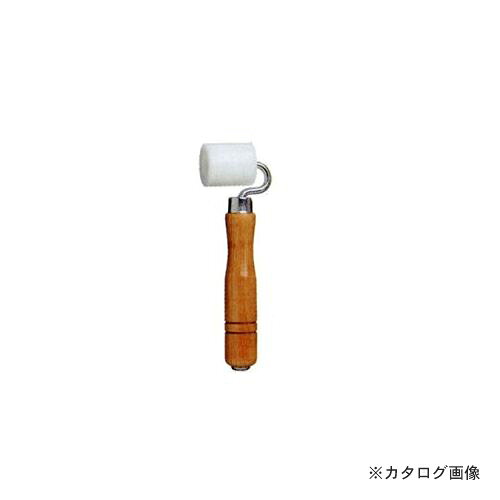 ���� HIROSHIMA �ץ饹���å������顼(��) 197-00