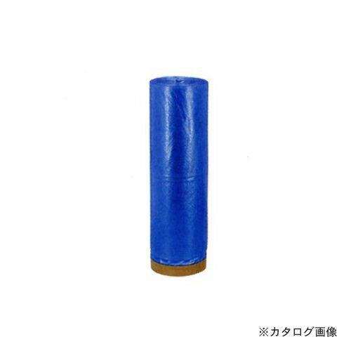 広島 HIROSHIMA ノンスリップマスカー(1100mm) 351-34