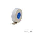 広島 HIROSHIMA 人工芝用両面テープ(30mm巾)No.5901 355-23(4)