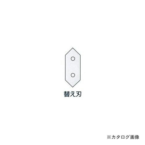 広島 HIROSHIMA 5枚入 ユカイチ 384-02