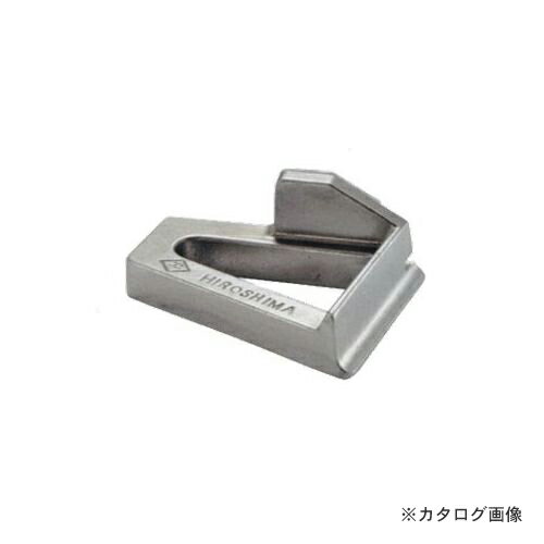 楽天市場】広島 エッジトリマーの通販 楽天市場】広島 エッジトリマーの通販