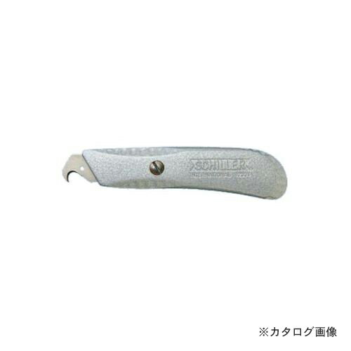 【メール便可】広島 HIROSHIMA シーラーナイフ 402-22