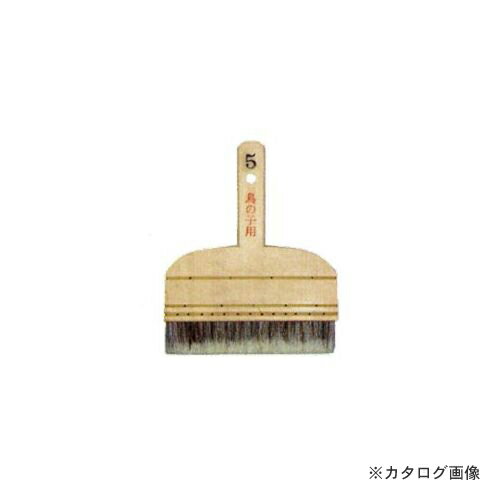 楽天市場】表具 刷毛の通販