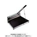 広島 HIROSHIMA タイルカッター MC510用 替刃(510mm長) 669-77