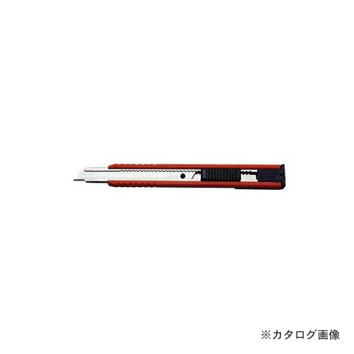 広島 HIROSHIMA NTカッター小型 NT A-250RP 737-16