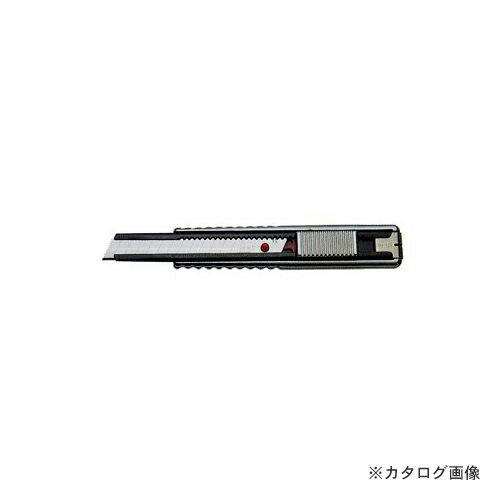 広島 HIROSHIMA NTカッター中型 NT プロH-1P 737-21