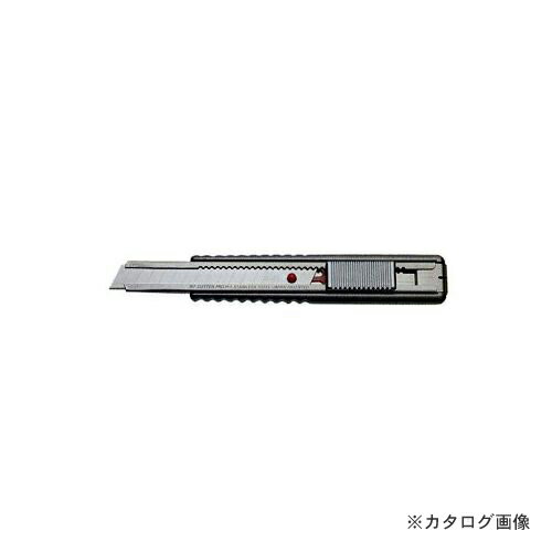 広島 HIROSHIMA NTカッター中型 NT プロH-2P 737-22