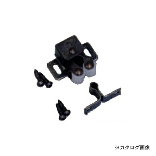 ���� HIROSHIMA 60���� �����顼����å� ��(����С�) 801-03