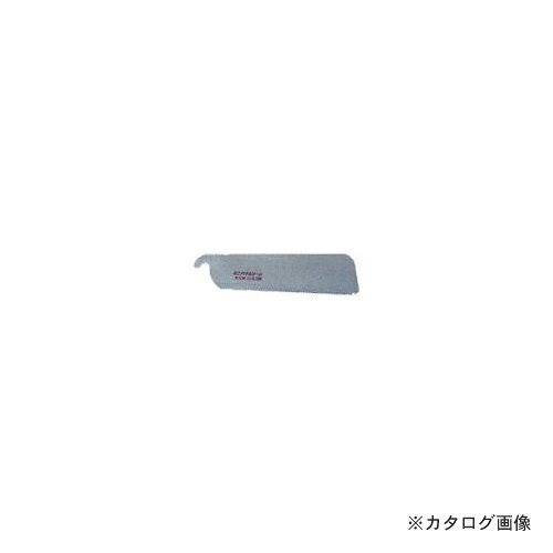 【メーカー】 ●（株）広島 【仕様】 ●替刃1枚入。 【注意】 ●広島の商品には、他メーカー製品の取扱いもございます。店内で同等品でも価格が異なって販売されている場合がございますので、あらかじめご了承ください。