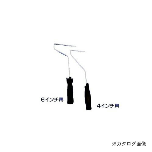 ���� HIROSHIMA �ҥåȥ����顼 ���ѥϥ�ɥ� 4����� 90-20