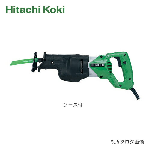 楽天市場】hikoki cr13の通販 楽天市場】hikoki cr13の通販