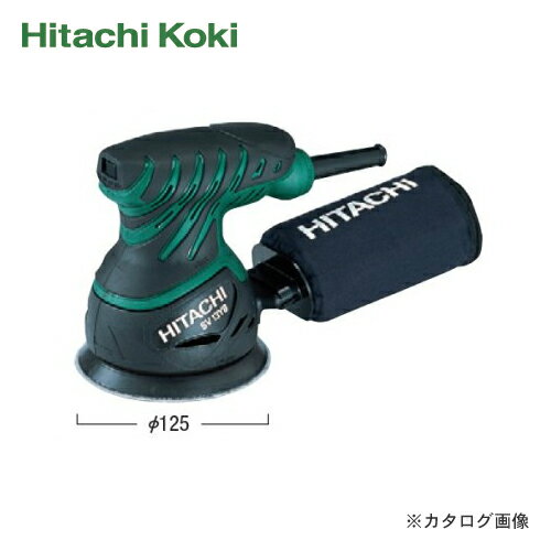 日立(新HIKOKI) シングルポリッシャー 研磨用 楽天市場】日立 ポリッシャーの通販