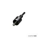ハウスビーエム ハウスB.M バイメタルホルソー(回転用)セット品 BMH-22