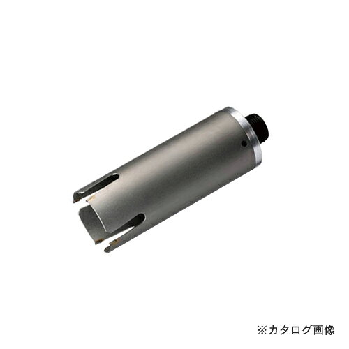 【メーカー】 ●（株）ハウスビーエム 【仕様】 ●サイズ(mm)：商品名に記載 (SWB-○○) ●全長/有効長(mm)：190/150 【関連商品】 ハウスビーエム ハウスB.M サイディング・ウッドコアドリル(回転用)ボディ SWB-22 ハウスビーエム ハウスB.M サイディング・ウッドコアドリル(回転用)ボディ SWB-220 ハウスビーエム ハウスB.M サイディング・ウッドコアドリル(回転用)ボディ SWB-25 ハウスビーエム ハウスB.M サイディング・ウッドコアドリル(回転用)ボディ SWB-250 ハウスビーエム ハウスB.M サイディング・ウッドコアドリル(回転用)ボディ SWB-32 ハウスビーエム ハウスB.M サイディング・ウッドコアドリル(回転用)ボディ SWB-35 ハウスビーエム ハウスB.M サイディング・ウッドコアドリル(回転用)ボディ SWB-38 ハウスビーエム ハウスB.M サイディング・ウッドコアドリル(回転用)ボディ SWB-40 ハウスビーエム ハウスB.M サイディング・ウッドコアドリル(回転用)ボディ SWB-45 ハウスビーエム ハウスB.M サイディング・ウッドコアドリル(回転用)ボディ SWB-50