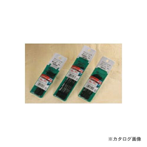 ϥӡ ϥB.M ѥؿ(10) No3-9