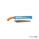 ハウスビーエム ハウスB.M パイプソー本体 PS-300