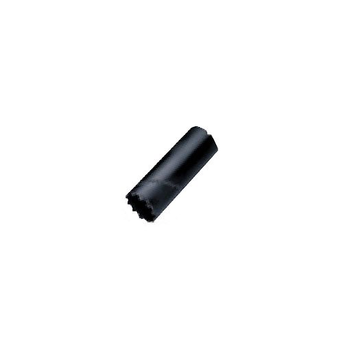 楽天市場】mdh-70の通販 楽天市場】mdh-70の通販