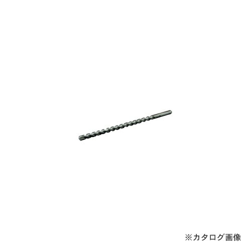 ϥӡ ϥB.M ơѡɥ(ϥޡɥ) 쥮顼 12.7mm AT-12.7