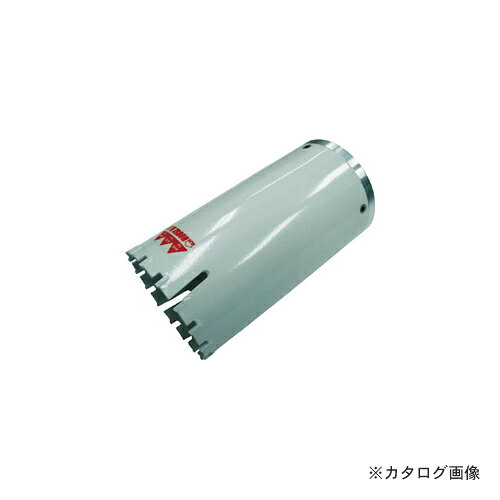 【メーカー】 ●（株）ハウスビーエム 【仕様】 ●サイズ(mm)：商品名に記載 ●全長/有効長(mm)：172/130 【関連商品】 ハウスビーエム ハウスB.M マルチ兼用コアドリル(回転・振動兼用)ボディのみ φ130 MVB-130 ハウスビーエム ハウスB.M マルチ兼用コアドリル(回転・振動兼用)ボディのみ φ150 MVB-150 ハウスビーエム ハウスB.M マルチ兼用コアドリル(回転・振動兼用)ボディのみ φ155 MVB-155 ハウスビーエム ハウスB.M マルチ兼用コアドリル(回転・振動兼用)ボディのみ φ160 MVB-160 ハウスビーエム ハウスB.M マルチ兼用コアドリル(回転・振動兼用)ボディのみ φ166 MVB-166 ハウスビーエム ハウスB.M マルチ兼用コアドリル(回転・振動兼用)ボディのみ φ170 MVB-170 ハウスビーエム ハウスB.M マルチ兼用コアドリル(回転・振動兼用)ボディのみ φ180 MVB-180 ハウスビーエム ハウスB.M マルチ兼用コアドリル(回転・振動兼用)ボディのみ φ200 MVB-200 ハウスビーエム ハウスB.M マルチ兼用コアドリル(回転・振動兼用)ボディのみ φ210 MVB-210 ハウスビーエム ハウスB.M マルチ兼用コアドリル(回転・振動兼用)ボディのみ φ220 MVB-220