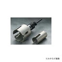 ハウスビーエム ハウスB.M ツーバイマスホルソー(回転用)セット品 TM-130