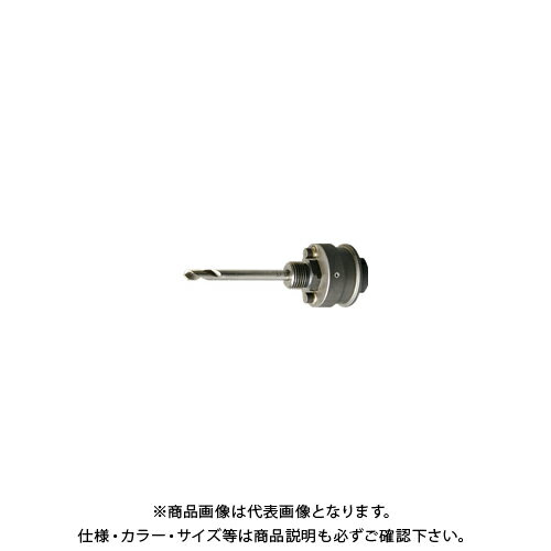 ハウスビーエム ハウスB.M ツノワンスピンドルシャンク Φ32以上用 TOS-Z