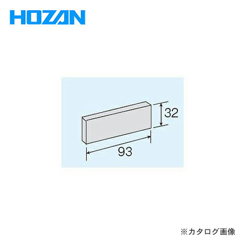 �ۡ����� HOZAN �ѡ��ĥ���ӥͥåȸ����� ������ B-109
