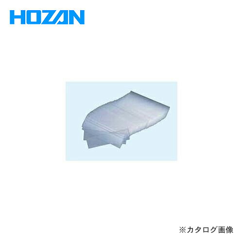 ۡ HOZAN ѡĥӥͥåȸ ɲ B-118-2