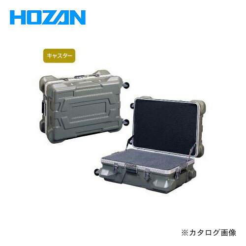 ���������ӡۡ�ľ���ʡۥۡ����� HOZAN ����ƥ� B-500