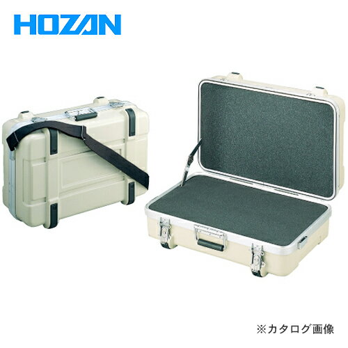 �ۡ����� HOZAN ����ƥ� B-505