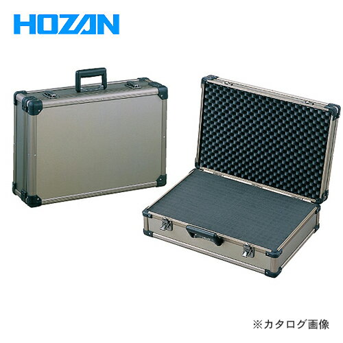 �ۡ����� HOZAN ����ƥ� B-530