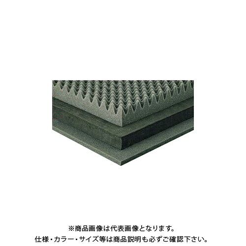 �ۡ����� HOZAN �˾ץ��쥿�� B-89