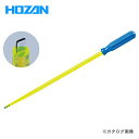 ホーザン HOZAN 調整ドライバー D-29-100