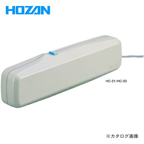 �ۡ����� HOZAN �ü��� HC-33