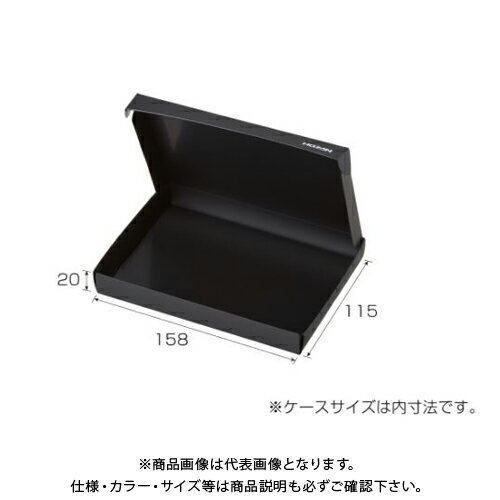 ۡ HOZAN ESDݸ(158X20X115/2) F-413