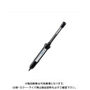 ホーザン HOZAN ハンダ吸取器 32ml H-952
