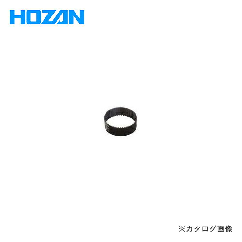 ホーザン HOZAN タイミングベルト(K-110用) K-110-18