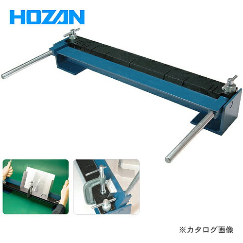 k-130.jpg k-130.jpg