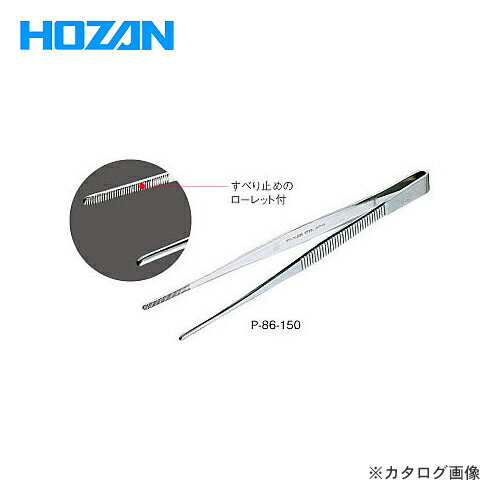 �ۡ����� HOZAN �ԥ󥻥å� P-86-150