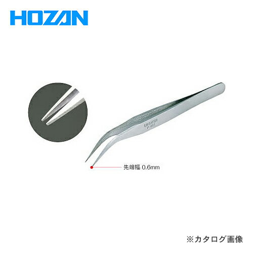 �ۡ����� HOZAN ��ʤ���ԥ󥻥å� P-887