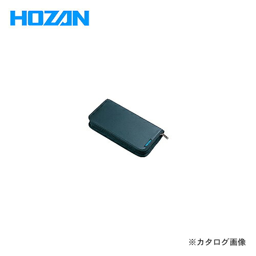 【メーカー】 ●ホーザン（株） 【仕様】 ●外形寸法：260（W）×145（H）×35（D）mm ●内寸法：240（W）×130（H）×25（D）mm ●重量：310g ●材質：ビニルレザー 【関連商品】 ホーザン HOZAN 工具セット S-1 ホーザン HOZAN 工具セット 100V S-10 ホーザン HOZAN ツールケース S-101 ホーザン HOZAN (海外仕様) 工具セット 230V S-10-230 ホーザン HOZAN ツールケース S-103 ホーザン HOZAN ツールケース S-107 ホーザン HOZAN ツールケース S-110 ホーザン HOZAN ツールケース S-122 ホーザン HOZAN ツールケース S-135 ホーザン HOZAN ツールケース部品 ショルダーベルト S-145-6
