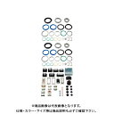 ホーザン 第一種電工試験練習用 2回セット DK-62