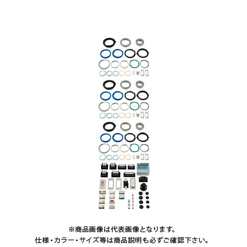 �ۡ����� �����Ź�������� 3�󥻥å� DK-63