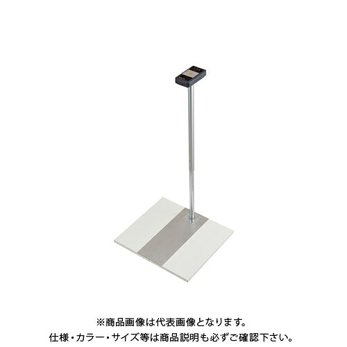 ホーザン 履物チェッカー F-208