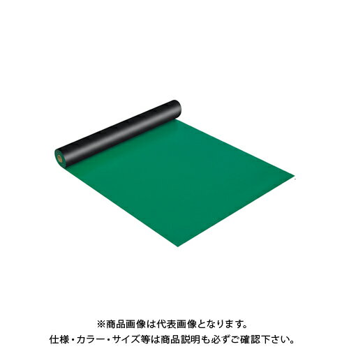 ӡۡľʡۥۡ Ƴ顼ޥå F-690